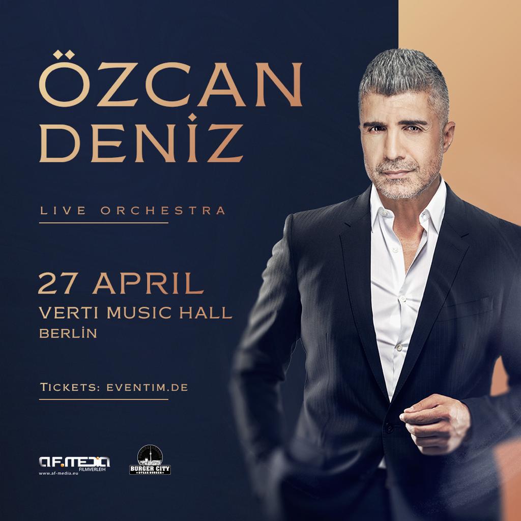 af-media_ozcan_deniz_april_2023.jpg